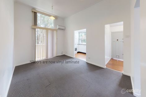 Property photo of 7 Third Street Booragul NSW 2284
