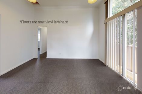 Property photo of 7 Third Street Booragul NSW 2284