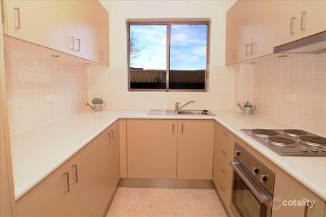 Property photo of 3/10-16 Parkes Road Artarmon NSW 2064