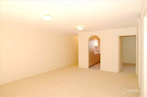 Property photo of 3/10-16 Parkes Road Artarmon NSW 2064
