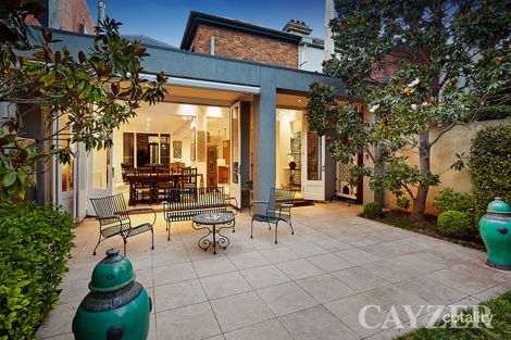 Property photo of 36 St Vincent Place North Albert Park VIC 3206