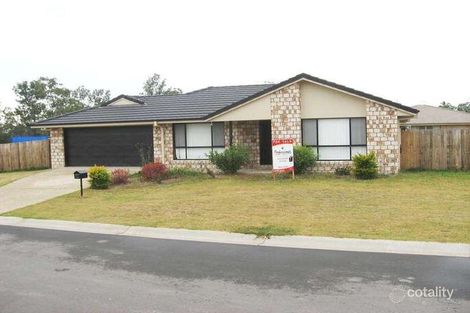 5 Summerhill Ct, Marsden, QLD 4132