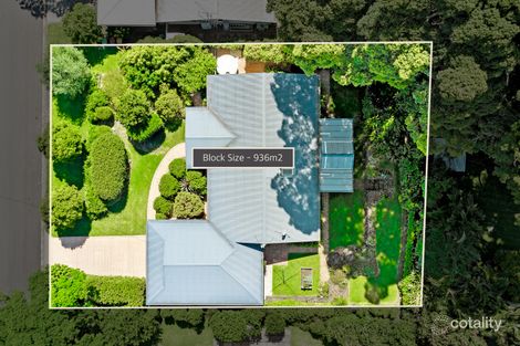 23 Wian St, Buderim, QLD 4556