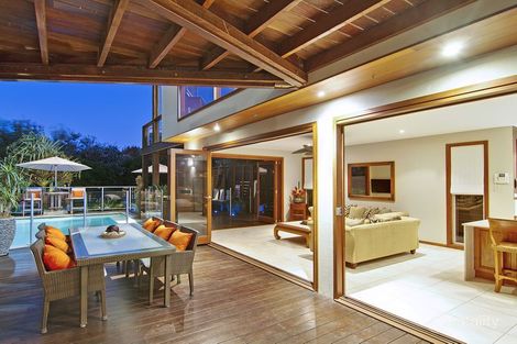 34 Eclipse Lane, Casuarina, NSW 2487