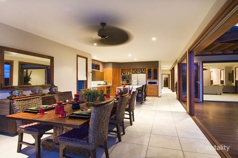 Property photo of 34 Eclipse Lane Casuarina NSW 2487