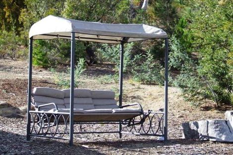 784 Grasstree Hill Rd, Grasstree Hill, TAS 7017