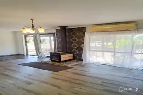 Property photo of 6 Hay Street Savernake NSW 2646