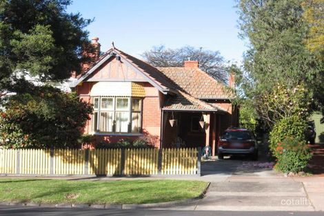 25 Rowell Ave, Camberwell, VIC 3124