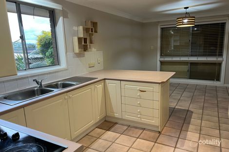 Property photo of 8 Goongoora Close Jamisontown NSW 2750
