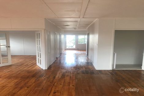 Property photo of 85 Field Street Rye VIC 3941