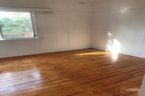 Property photo of 85 Field Street Rye VIC 3941