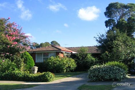 323 Marion St, Yagoona, NSW 2199