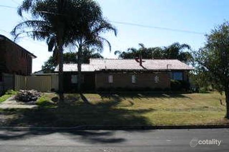 63 Princess St, Werrington, NSW 2747