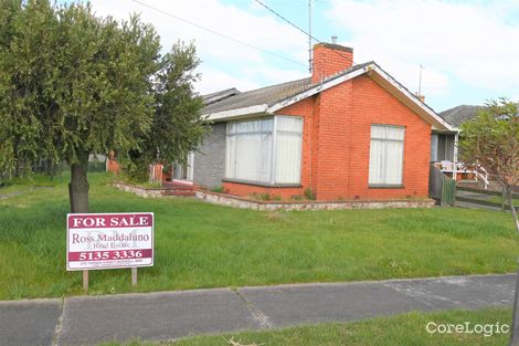 Property photo of 1 Birch Court Morwell VIC 3840