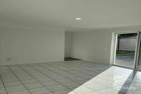 Property photo of 68 Kingarry Circuit Merrimac QLD 4226
