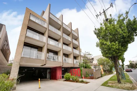 206/490 Elgar Rd, Box Hill, VIC 3128