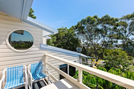 Property photo of 3 Banora Boulevard Banora Point NSW 2486