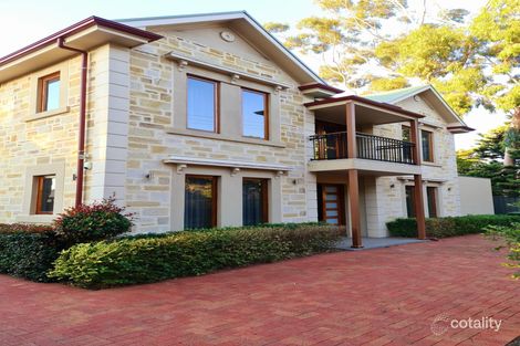 1/122 Cross Rd, Highgate, SA 5063