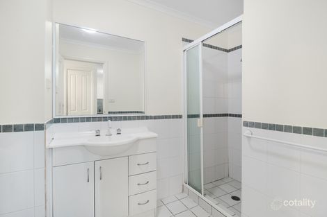 Property photo of 39/30 Cunningham Street Kingston ACT 2604