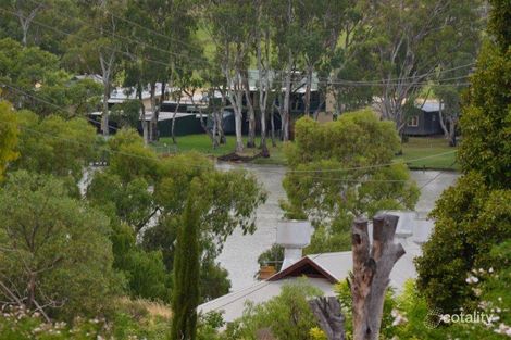Property photo of 5 Boomerang Avenue Mannum SA 5238
