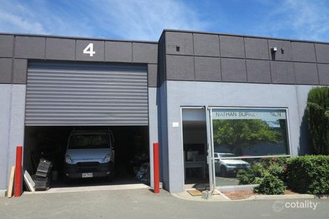 4/513-515 Maroondah Hwy, Ringwood, VIC 3134