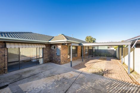 10 Dainton St, Shepparton, VIC 3630