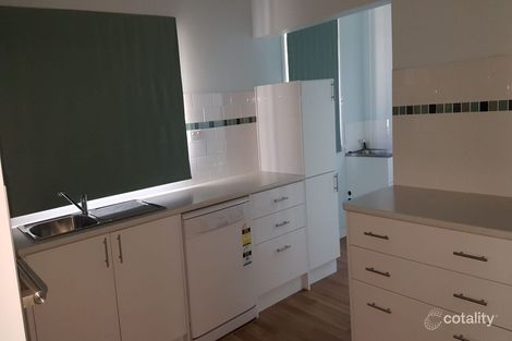 Property photo of 259 Beardy Street Armidale NSW 2350