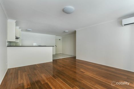 Property photo of 20/152-164 Bulwara Road Pyrmont NSW 2009