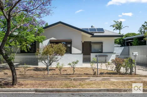 Property photo of 26 Alice Street Rosewater SA 5013