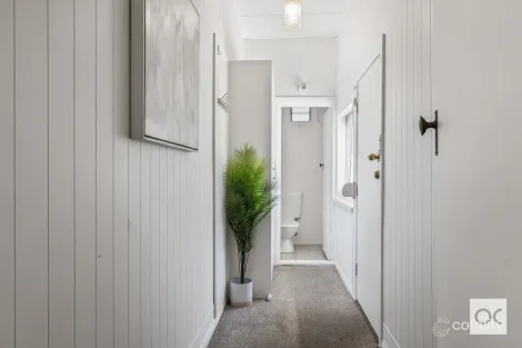 Property photo of 26 Alice Street Rosewater SA 5013