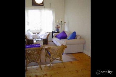 Property photo of 68 Lockwood Road Kangaroo Flat VIC 3555