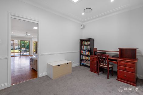 Property photo of 84 Ely Street Revesby NSW 2212