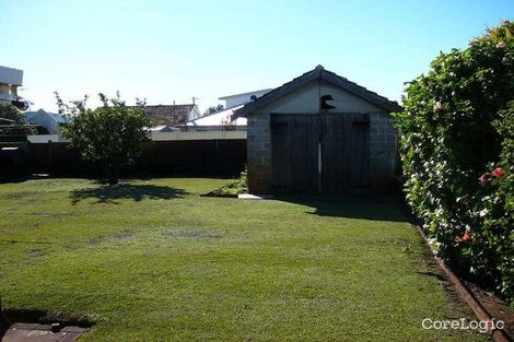 Property photo of 8 Collier Street Wembley WA 6014