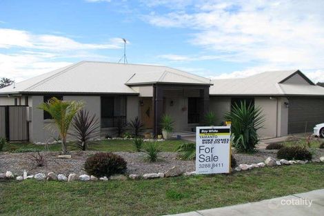 32 Sarah Dr, Yamanto, QLD 4305