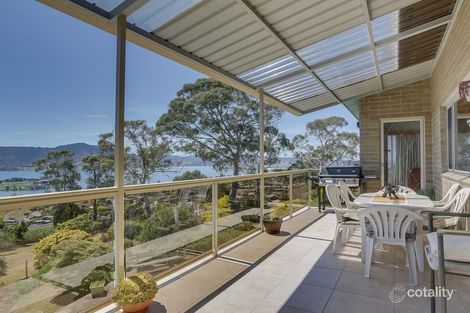 Property photo of 176 Marys Hope Road Rosetta TAS 7010