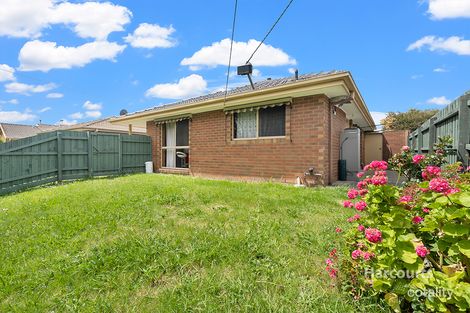 Property photo of 1/92 Ross Street Dandenong VIC 3175