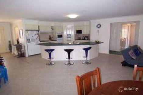 Property photo of 2 Macartney Place Scone NSW 2337