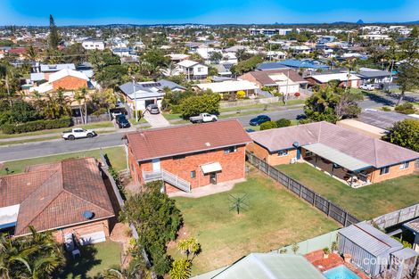 Property photo of 23 Malinya Drive Buddina QLD 4575