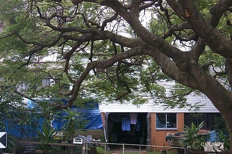 166 Main Ave, Windsor, QLD 4030