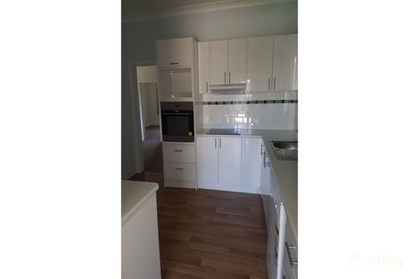 Property photo of 259 Beardy Street Armidale NSW 2350