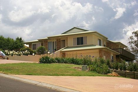 3 Aylmer Ct, Prince Henry Heights, QLD 4350