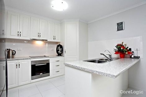 Property photo of 11 Cormorant Court Middleton SA 5213