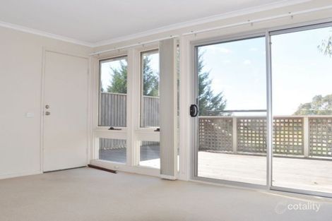 Property photo of 8 Ribbon Gum Place Windradyne NSW 2795