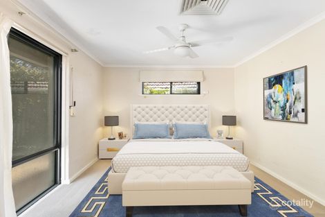 Property photo of 30 Halesworth Road Jolimont WA 6014