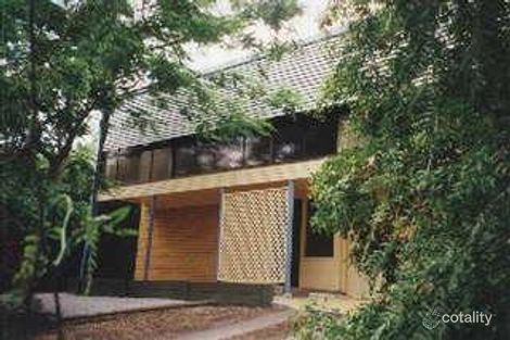 37 Spinnaker St, Jamboree Heights, QLD 4074