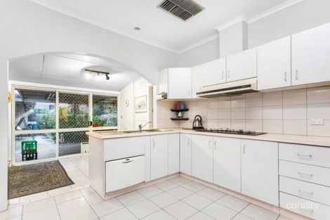 Property photo of 11 Winona Grove Pascoe Vale South VIC 3044