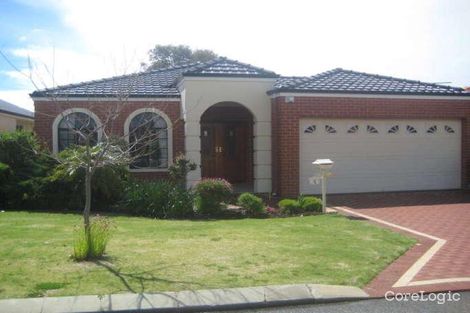 Property photo of 5 Birralee Loop Innaloo WA 6018