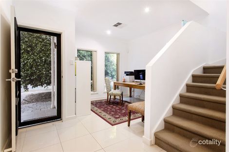 Property photo of 36 Argyle Avenue Marleston SA 5033