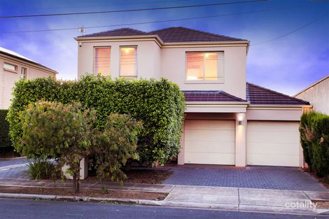 Property photo of 36 Argyle Avenue Marleston SA 5033