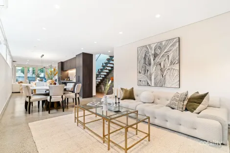 19 Newton St, Alexandria, NSW 2015